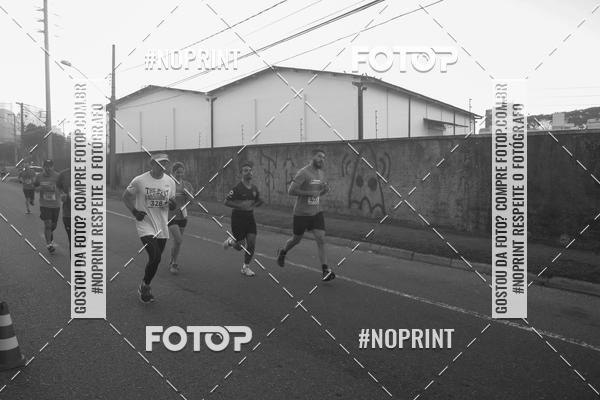 Buy your photos of the eventCorrida Inclusive Correndo on Fotop