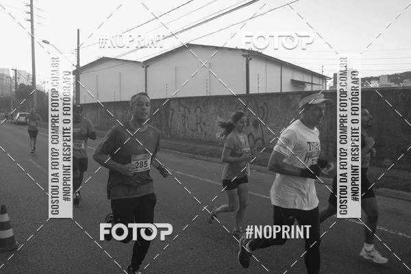 Buy your photos of the eventCorrida Inclusive Correndo on Fotop