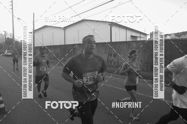 Buy your photos of the eventCorrida Inclusive Correndo on Fotop