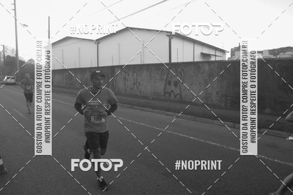 Buy your photos of the eventCorrida Inclusive Correndo on Fotop