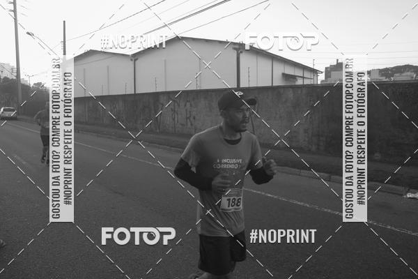 Buy your photos of the eventCorrida Inclusive Correndo on Fotop