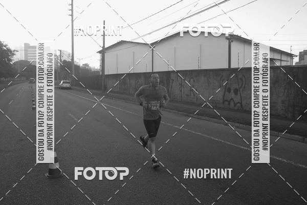 Buy your photos of the eventCorrida Inclusive Correndo on Fotop