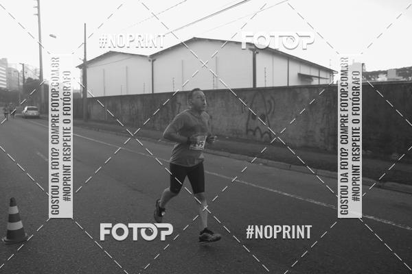 Buy your photos of the eventCorrida Inclusive Correndo on Fotop