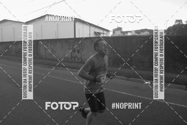 Buy your photos of the eventCorrida Inclusive Correndo on Fotop