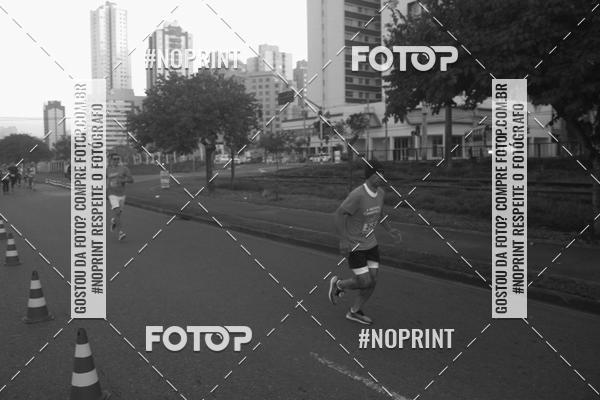 Buy your photos of the eventCorrida Inclusive Correndo on Fotop