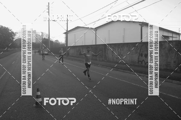 Buy your photos of the eventCorrida Inclusive Correndo on Fotop