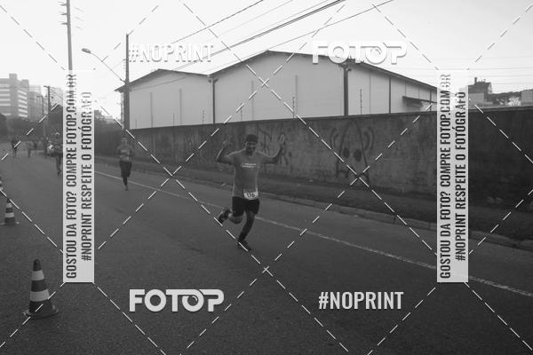 Buy your photos of the eventCorrida Inclusive Correndo on Fotop
