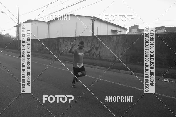 Buy your photos of the eventCorrida Inclusive Correndo on Fotop