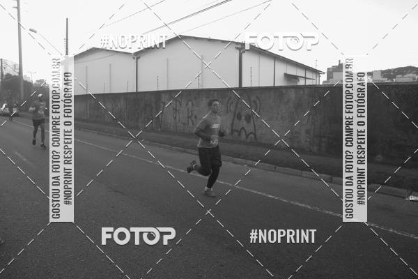 Buy your photos of the eventCorrida Inclusive Correndo on Fotop