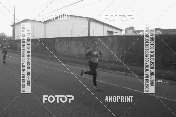 Buy your photos of the eventCorrida Inclusive Correndo on Fotop