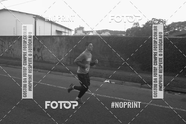 Buy your photos of the eventCorrida Inclusive Correndo on Fotop