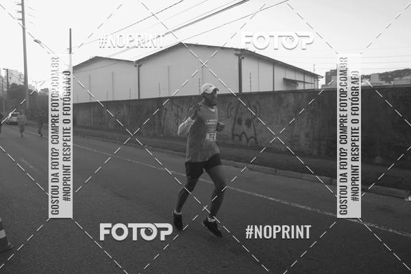 Buy your photos of the eventCorrida Inclusive Correndo on Fotop