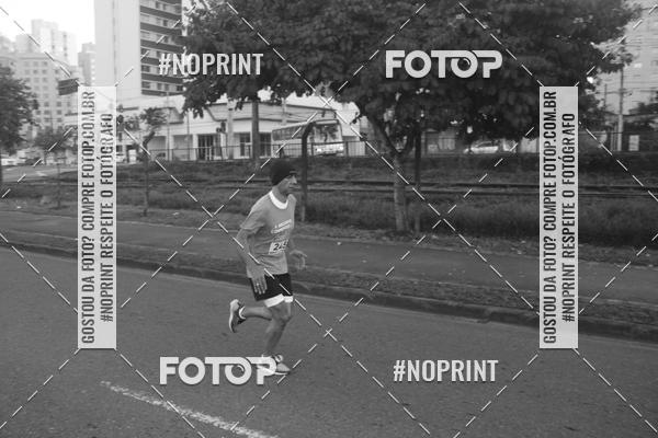 Buy your photos of the eventCorrida Inclusive Correndo on Fotop