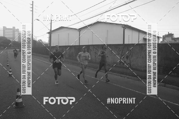 Buy your photos of the eventCorrida Inclusive Correndo on Fotop