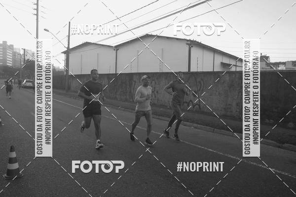 Buy your photos of the eventCorrida Inclusive Correndo on Fotop