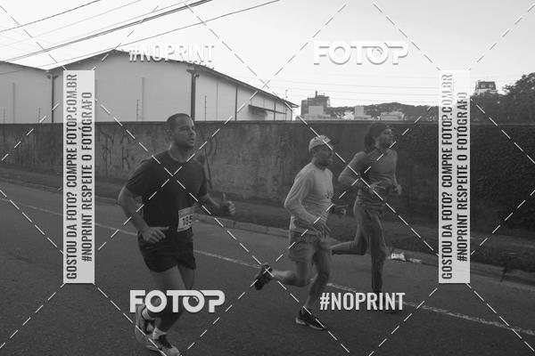 Buy your photos of the eventCorrida Inclusive Correndo on Fotop