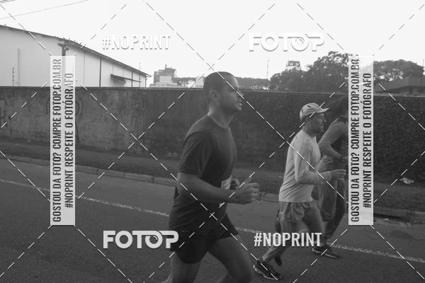 Buy your photos of the eventCorrida Inclusive Correndo on Fotop