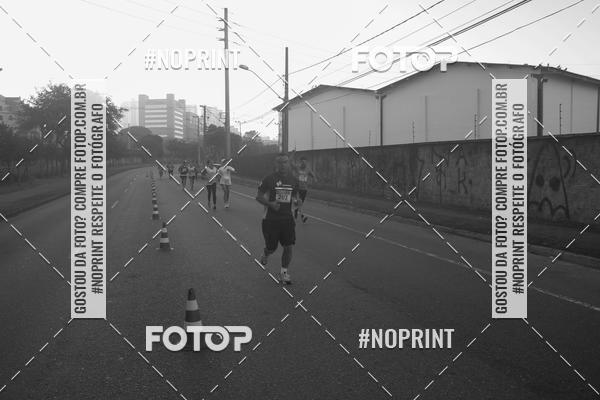 Buy your photos of the eventCorrida Inclusive Correndo on Fotop