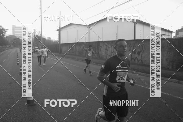 Buy your photos of the eventCorrida Inclusive Correndo on Fotop