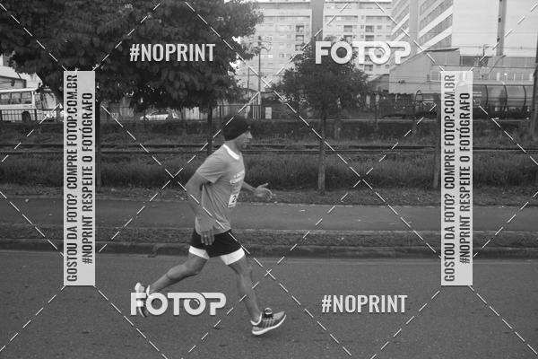 Buy your photos of the eventCorrida Inclusive Correndo on Fotop