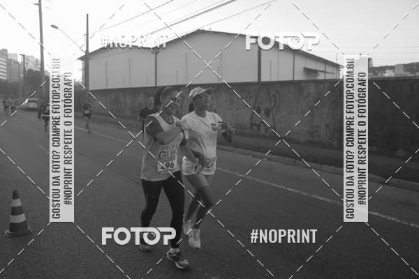 Buy your photos of the eventCorrida Inclusive Correndo on Fotop