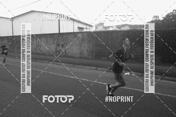 Buy your photos of the eventCorrida Inclusive Correndo on Fotop