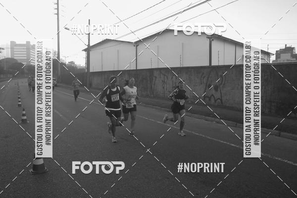 Buy your photos of the eventCorrida Inclusive Correndo on Fotop