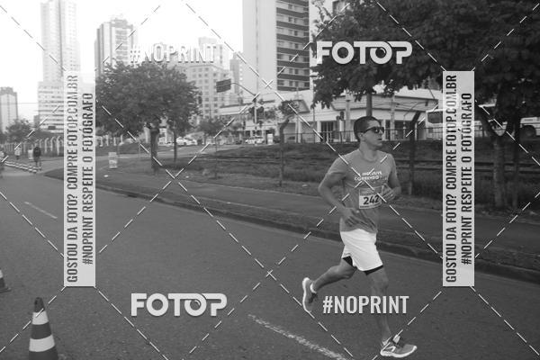 Buy your photos of the eventCorrida Inclusive Correndo on Fotop