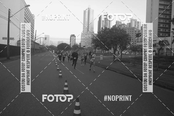 Buy your photos of the eventCorrida Inclusive Correndo on Fotop