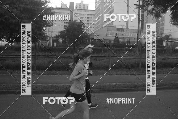 Buy your photos of the eventCorrida Inclusive Correndo on Fotop