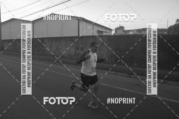 Buy your photos of the eventCorrida Inclusive Correndo on Fotop