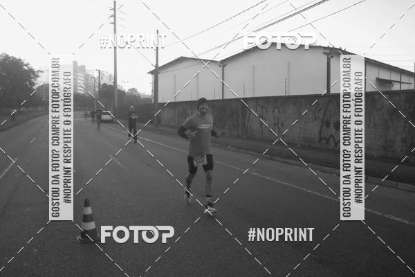 Buy your photos of the eventCorrida Inclusive Correndo on Fotop