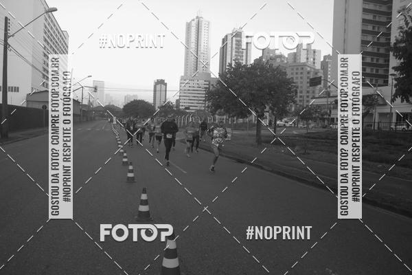 Buy your photos of the eventCorrida Inclusive Correndo on Fotop