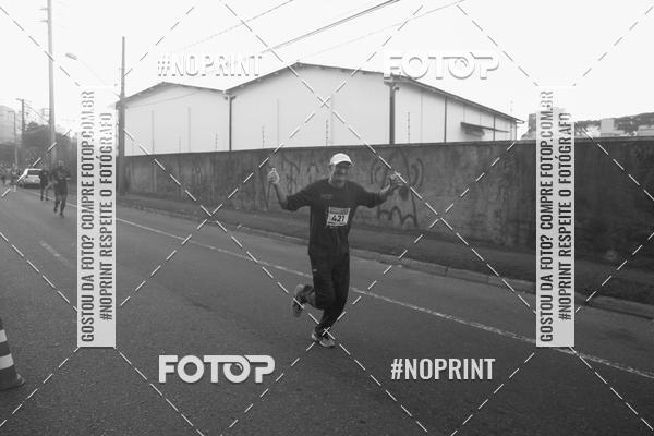 Buy your photos of the eventCorrida Inclusive Correndo on Fotop