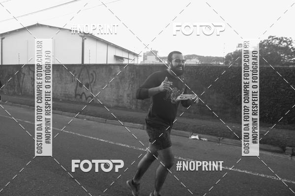 Buy your photos of the eventCorrida Inclusive Correndo on Fotop