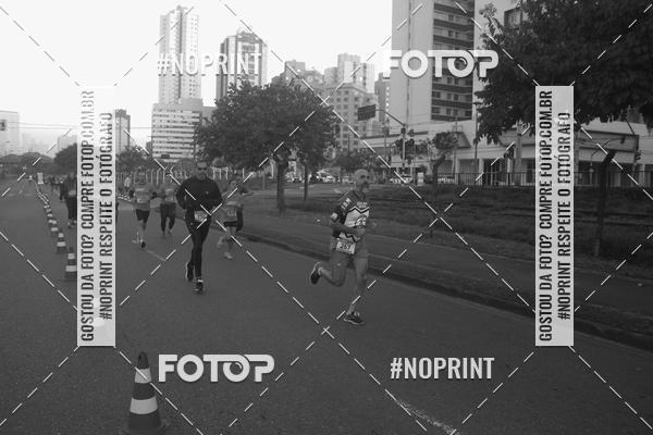 Buy your photos of the eventCorrida Inclusive Correndo on Fotop
