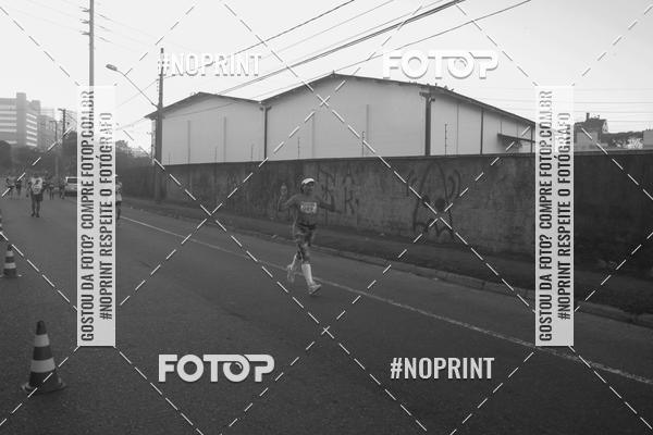 Buy your photos of the eventCorrida Inclusive Correndo on Fotop
