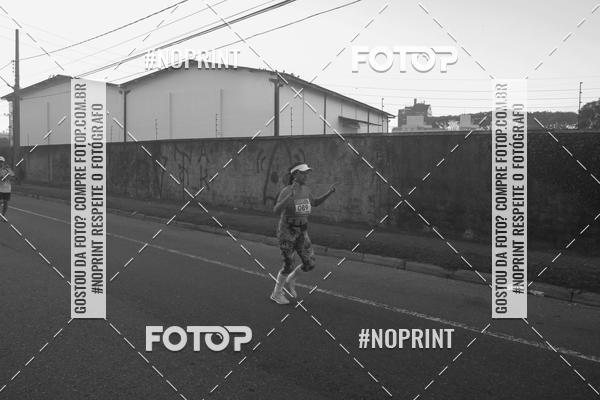 Buy your photos of the eventCorrida Inclusive Correndo on Fotop