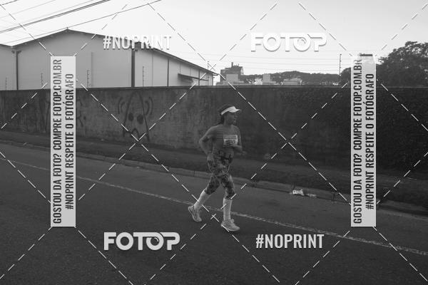 Buy your photos of the eventCorrida Inclusive Correndo on Fotop