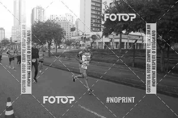 Buy your photos of the eventCorrida Inclusive Correndo on Fotop