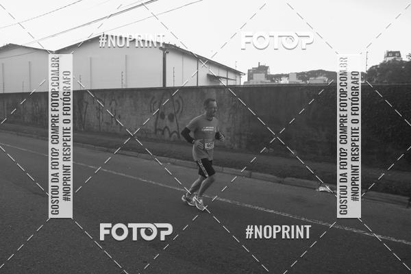 Buy your photos of the eventCorrida Inclusive Correndo on Fotop