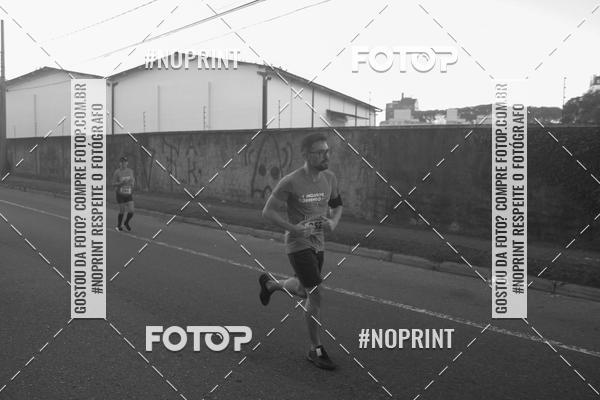 Buy your photos of the eventCorrida Inclusive Correndo on Fotop