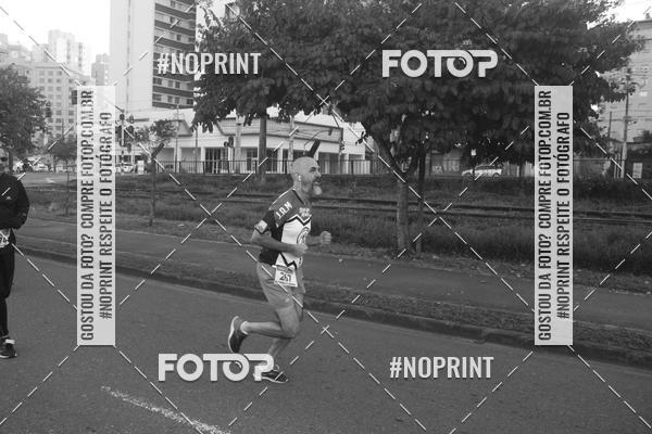 Buy your photos of the eventCorrida Inclusive Correndo on Fotop