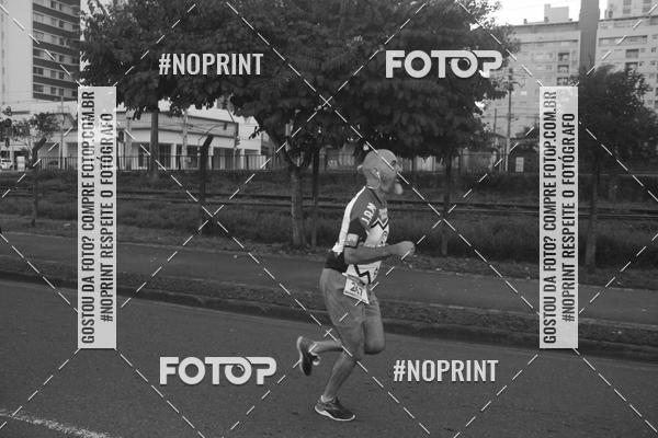 Buy your photos of the eventCorrida Inclusive Correndo on Fotop