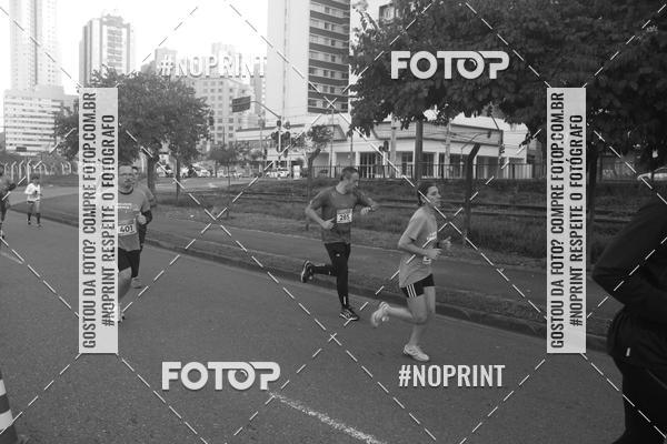 Buy your photos of the eventCorrida Inclusive Correndo on Fotop