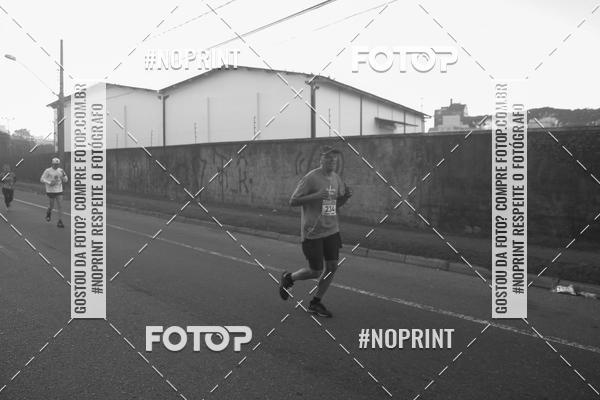 Buy your photos of the eventCorrida Inclusive Correndo on Fotop