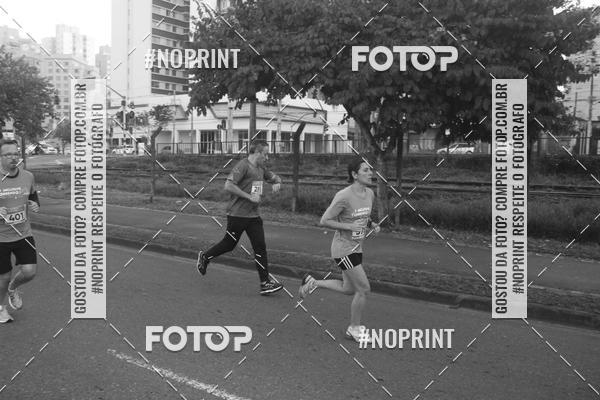 Buy your photos of the eventCorrida Inclusive Correndo on Fotop