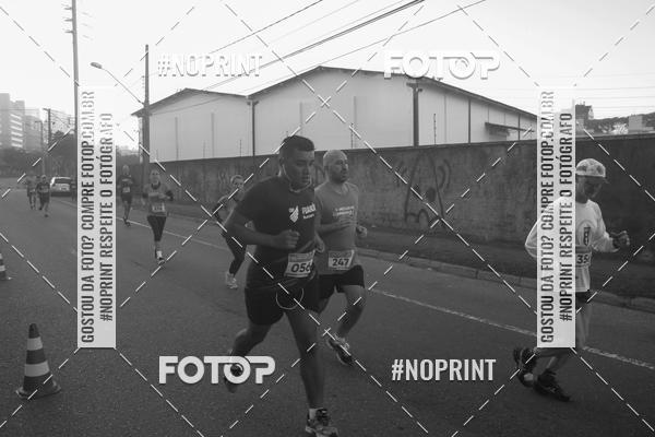 Compre suas fotos do eventoCorrida Inclusive Correndo no Fotop
