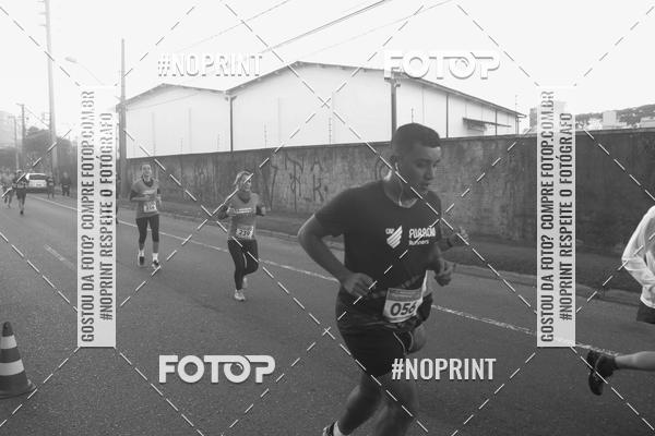 Compre suas fotos do eventoCorrida Inclusive Correndo no Fotop