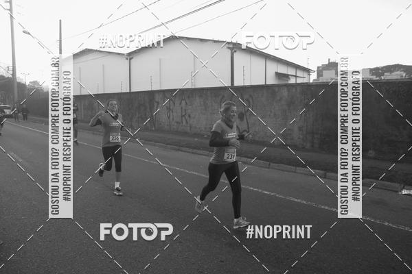 Compre suas fotos do eventoCorrida Inclusive Correndo no Fotop